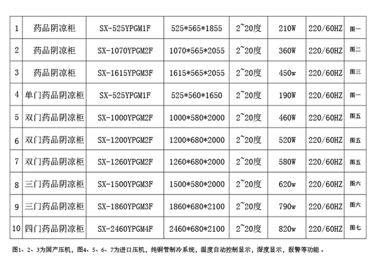 未标题-1_12.jpg